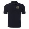 JB'S WEAR 210 Polo Thumbnail