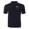 JB'S WEAR 210 Polo Thumbnail