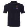 JB'S WEAR 210 Polo Thumbnail
