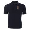 JB'S WEAR 210 Polo Thumbnail