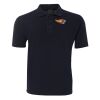 JB'S WEAR 210 Polo Thumbnail