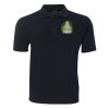 JB'S WEAR 210 Polo Thumbnail