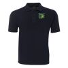 JB'S WEAR 210 Polo Thumbnail