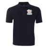JB'S WEAR 210 Polo Thumbnail