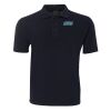 JB'S WEAR 210 Polo Thumbnail