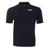 JB'S WEAR 210 Polo Thumbnail