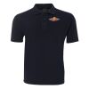 JB'S WEAR 210 Polo Thumbnail