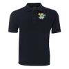 JB'S WEAR 210 Polo Thumbnail