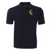 JB'S WEAR 210 Polo Thumbnail