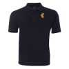 JB'S WEAR 210 Polo Thumbnail