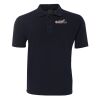 JB'S WEAR 210 Polo Thumbnail