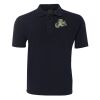 JB'S WEAR 210 Polo Thumbnail