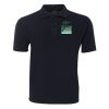 JB'S WEAR 210 Polo Thumbnail
