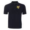 JB'S WEAR 210 Polo Thumbnail