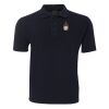 JB'S WEAR 210 Polo Thumbnail