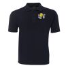 JB'S WEAR 210 Polo Thumbnail