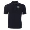 JB'S WEAR 210 Polo Thumbnail