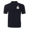 JB'S WEAR 210 Polo Thumbnail