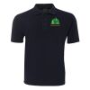 JB'S WEAR 210 Polo Thumbnail