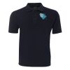 JB'S WEAR 210 Polo Thumbnail