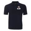 JB'S WEAR 210 Polo Thumbnail