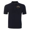 JB'S WEAR 210 Polo Thumbnail