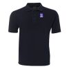 JB'S WEAR 210 Polo Thumbnail
