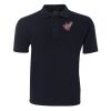 JB'S WEAR 210 Polo Thumbnail