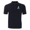 JB'S WEAR 210 Polo Thumbnail