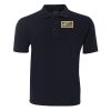 JB'S WEAR 210 Polo Thumbnail