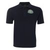 JB'S WEAR 210 Polo Thumbnail