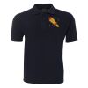 JB'S WEAR 210 Polo Thumbnail