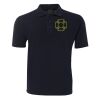 JB'S WEAR 210 Polo Thumbnail