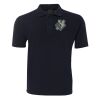 JB'S WEAR 210 Polo Thumbnail