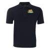 JB'S WEAR 210 Polo Thumbnail