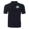 JB'S WEAR 210 Polo Thumbnail
