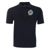 JB'S WEAR 210 Polo Thumbnail