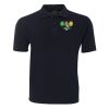 JB'S WEAR 210 Polo Thumbnail