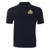 JB'S WEAR 210 Polo Thumbnail
