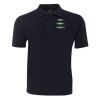 JB'S WEAR 210 Polo Thumbnail