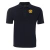 JB'S WEAR 210 Polo Thumbnail