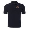 JB'S WEAR 210 Polo Thumbnail