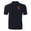 JB'S WEAR 210 Polo Thumbnail