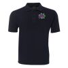 JB'S WEAR 210 Polo Thumbnail