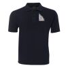 JB'S WEAR 210 Polo Thumbnail