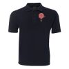 JB'S WEAR 210 Polo Thumbnail
