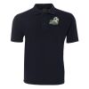 JB'S WEAR 210 Polo Thumbnail