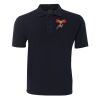 JB'S WEAR 210 Polo Thumbnail