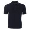 JB'S WEAR 210 Polo Thumbnail