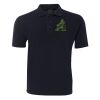 JB'S WEAR 210 Polo Thumbnail